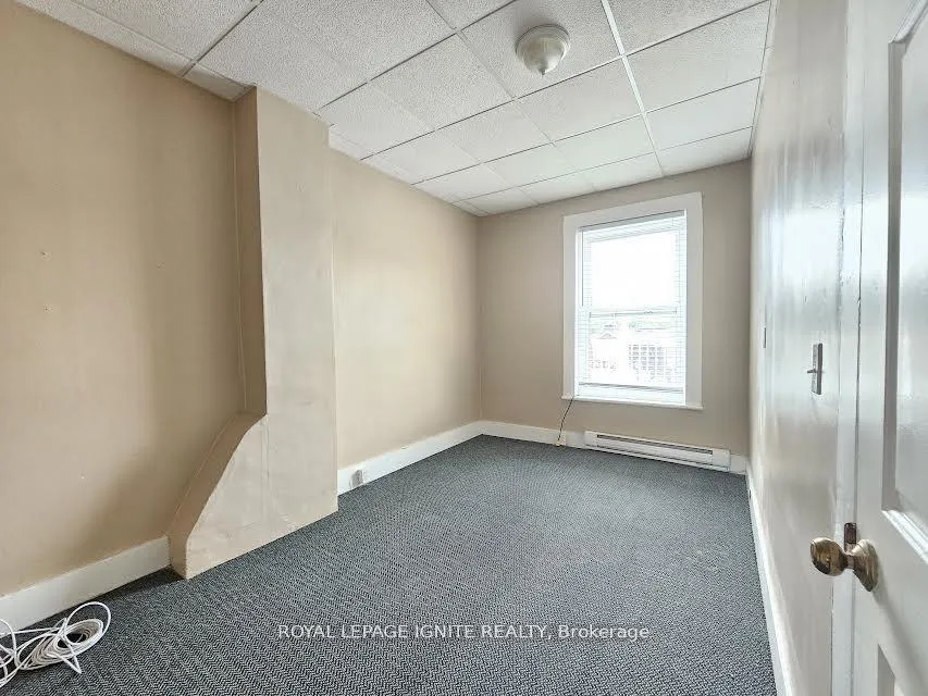 Photo 6 of Unit 2, 27 King Avenue E, Clarington, Newcastle — HOMEH