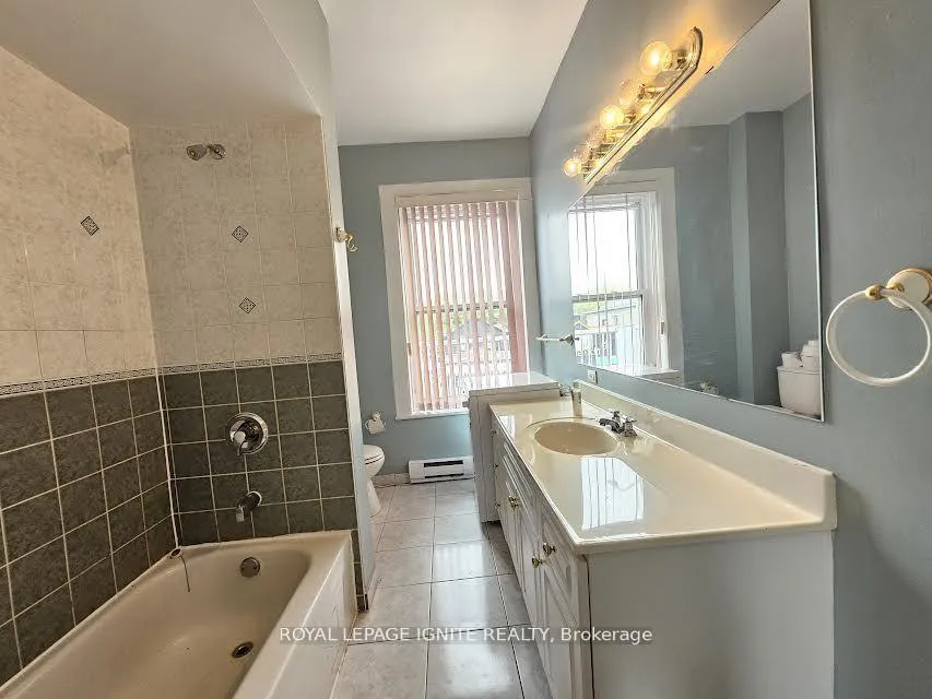 Photo 7 of Unit 2, 27 King Avenue E, Clarington, Newcastle — HOMEH