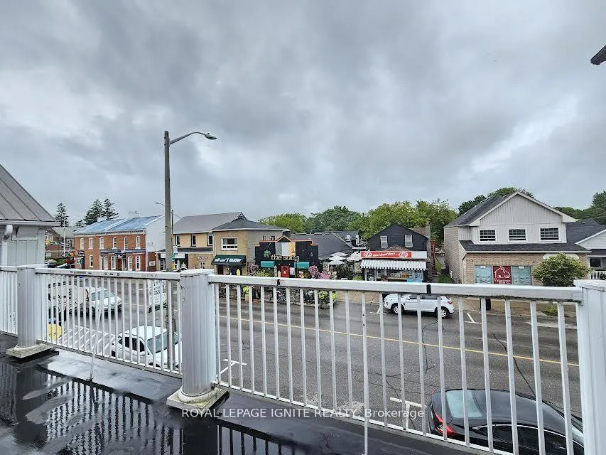 Photo 9 of Unit 2, 27 King Avenue E, Clarington, Newcastle — HOMEH