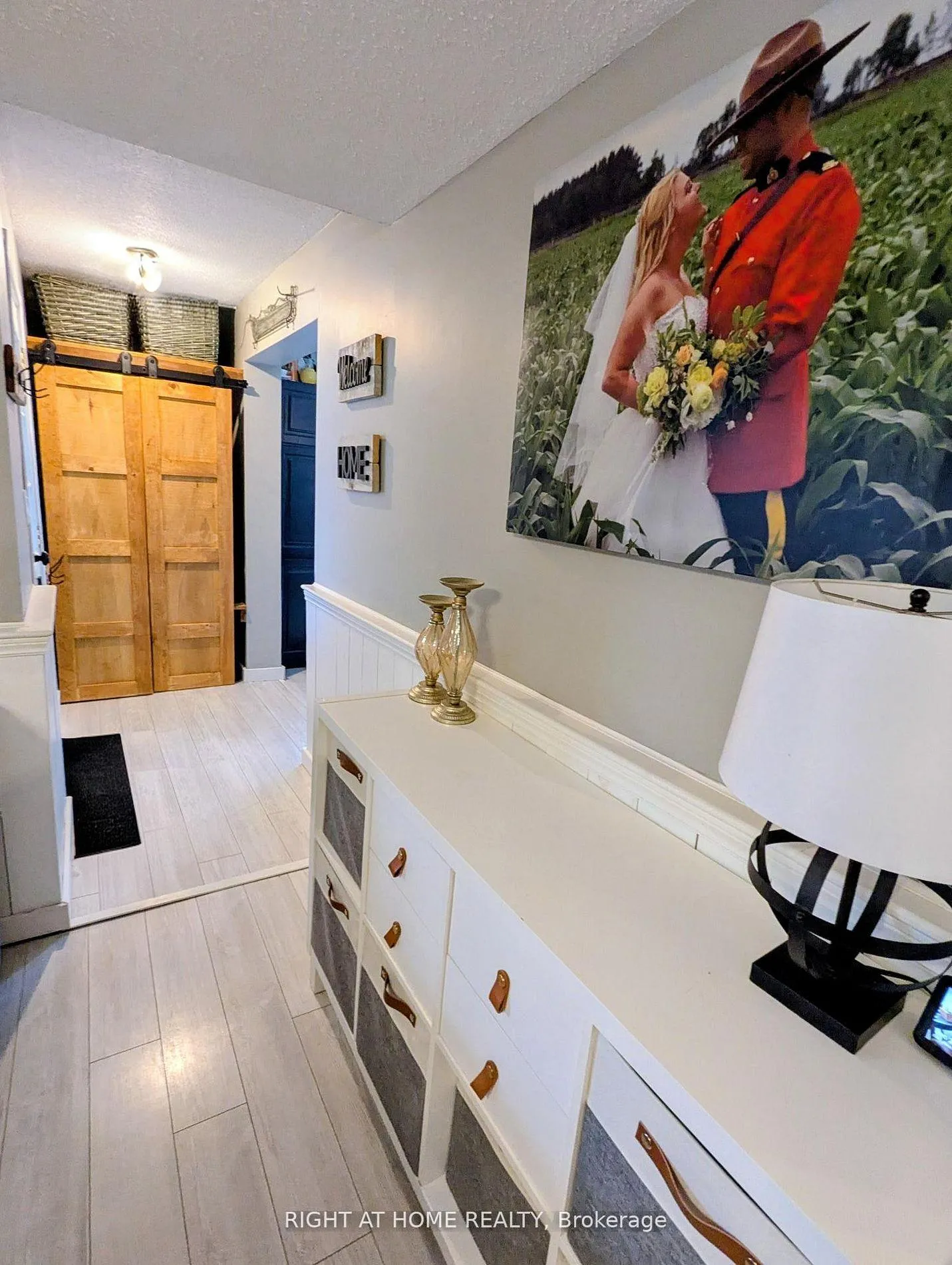 Photo 10 of 104 Richard Street, Tay, Victoria Harbour — HOMEH