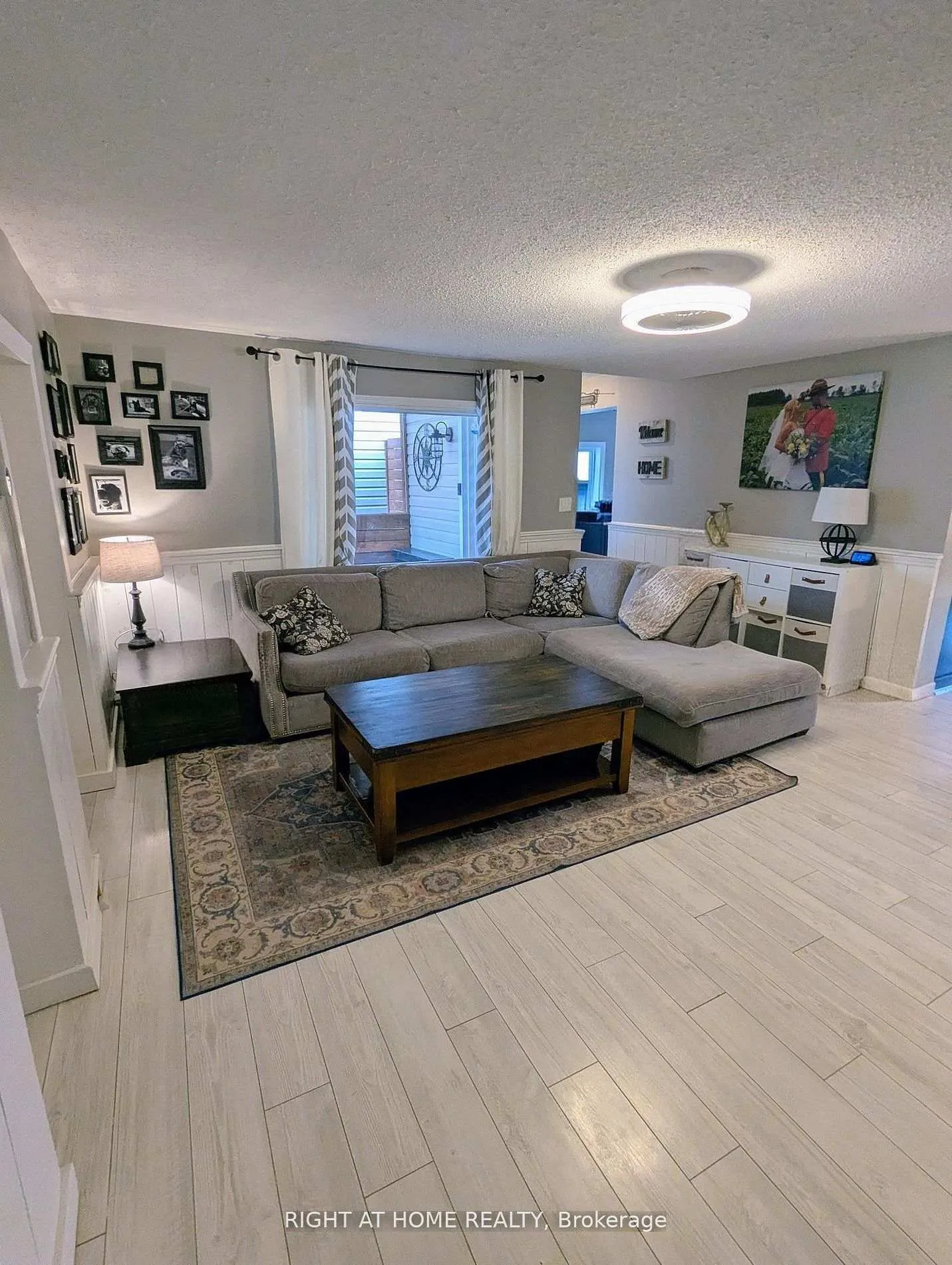 Photo 11 of 104 Richard Street, Tay, Victoria Harbour — HOMEH