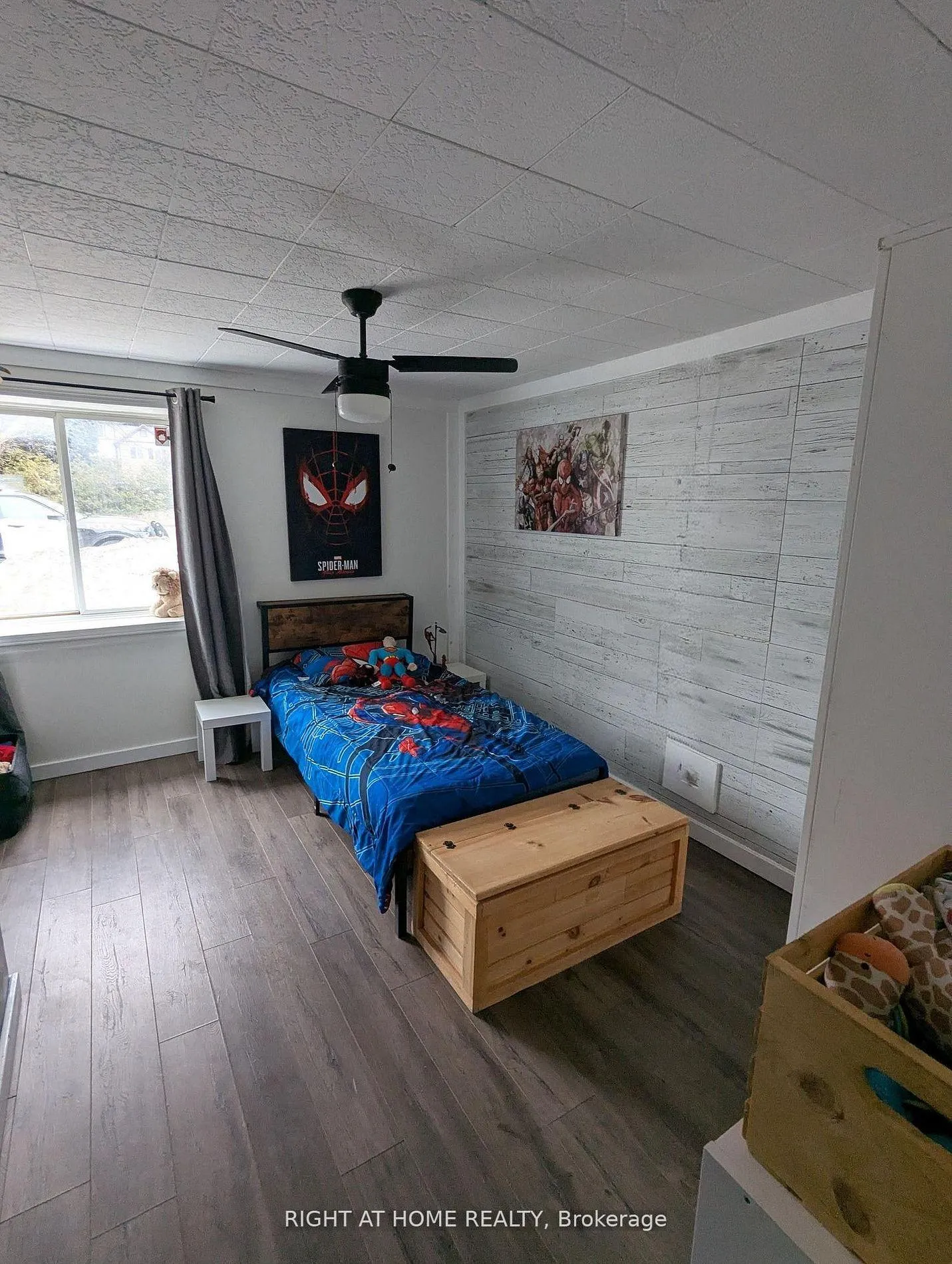 Photo 17 of 104 Richard Street, Tay, Victoria Harbour — HOMEH