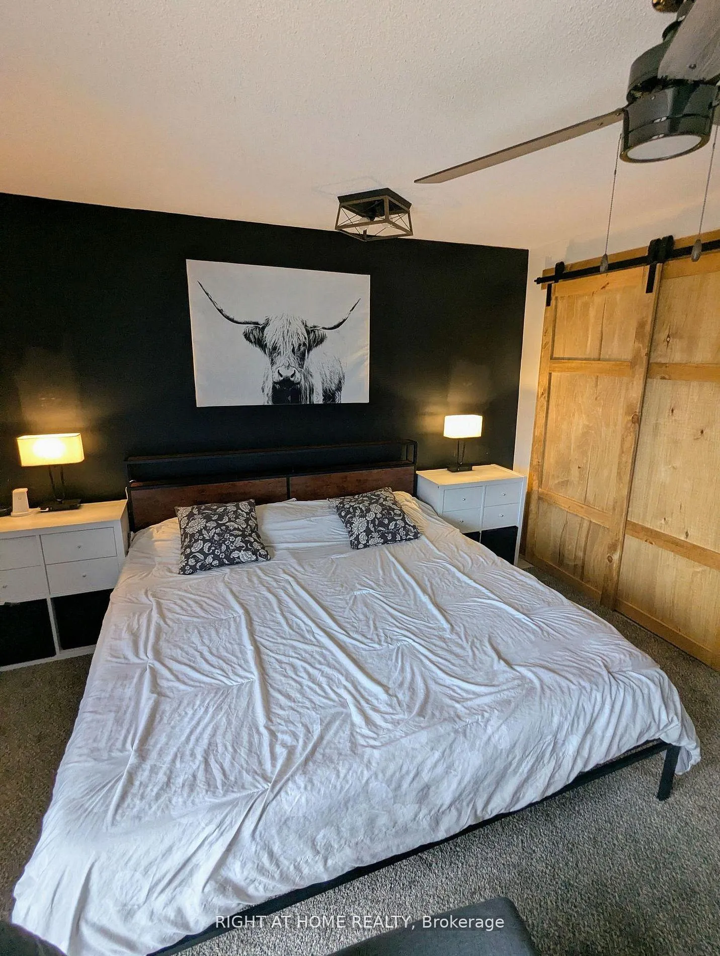 Photo 21 of 104 Richard Street, Tay, Victoria Harbour — HOMEH