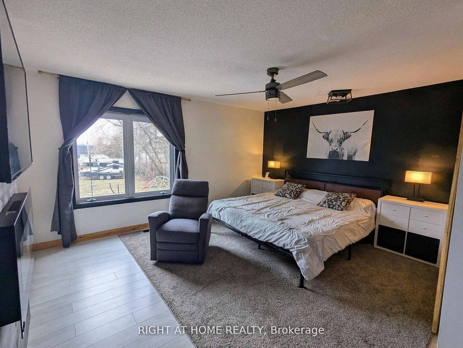 Photo 23 of 104 Richard Street, Tay, Victoria Harbour — HOMEH