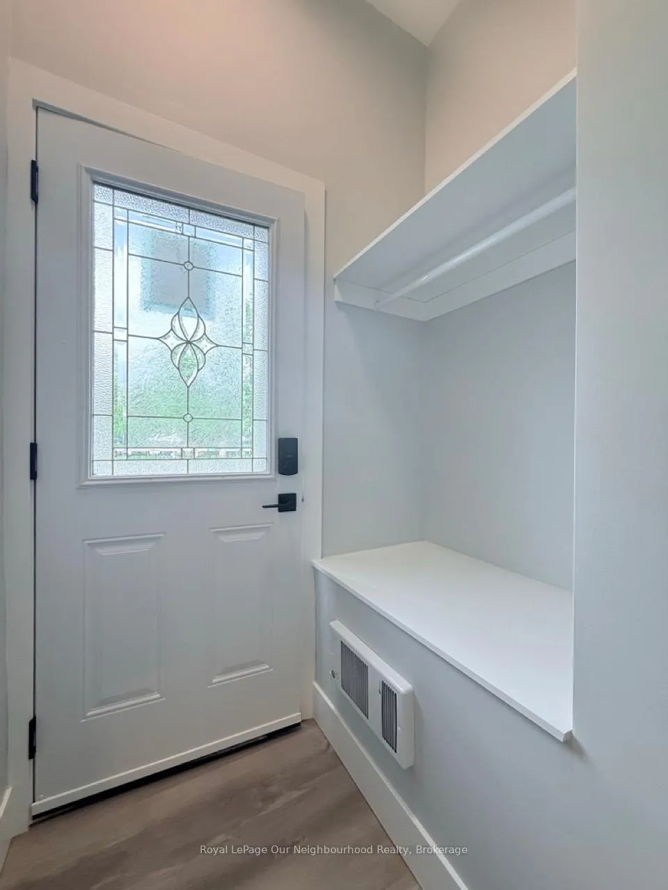 Photo 1 of Unit Lower, 1382 Leighton Road, Peterborough, Northcrest Ward 5 — HOMEH