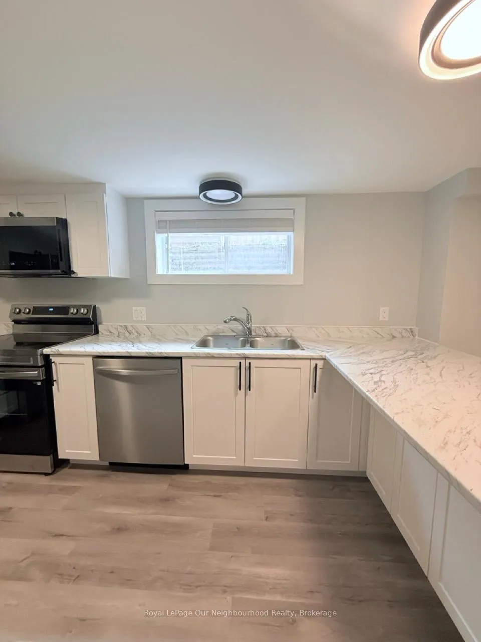 Photo 6 of Unit Lower, 1382 Leighton Road, Peterborough, Northcrest Ward 5 — HOMEH
