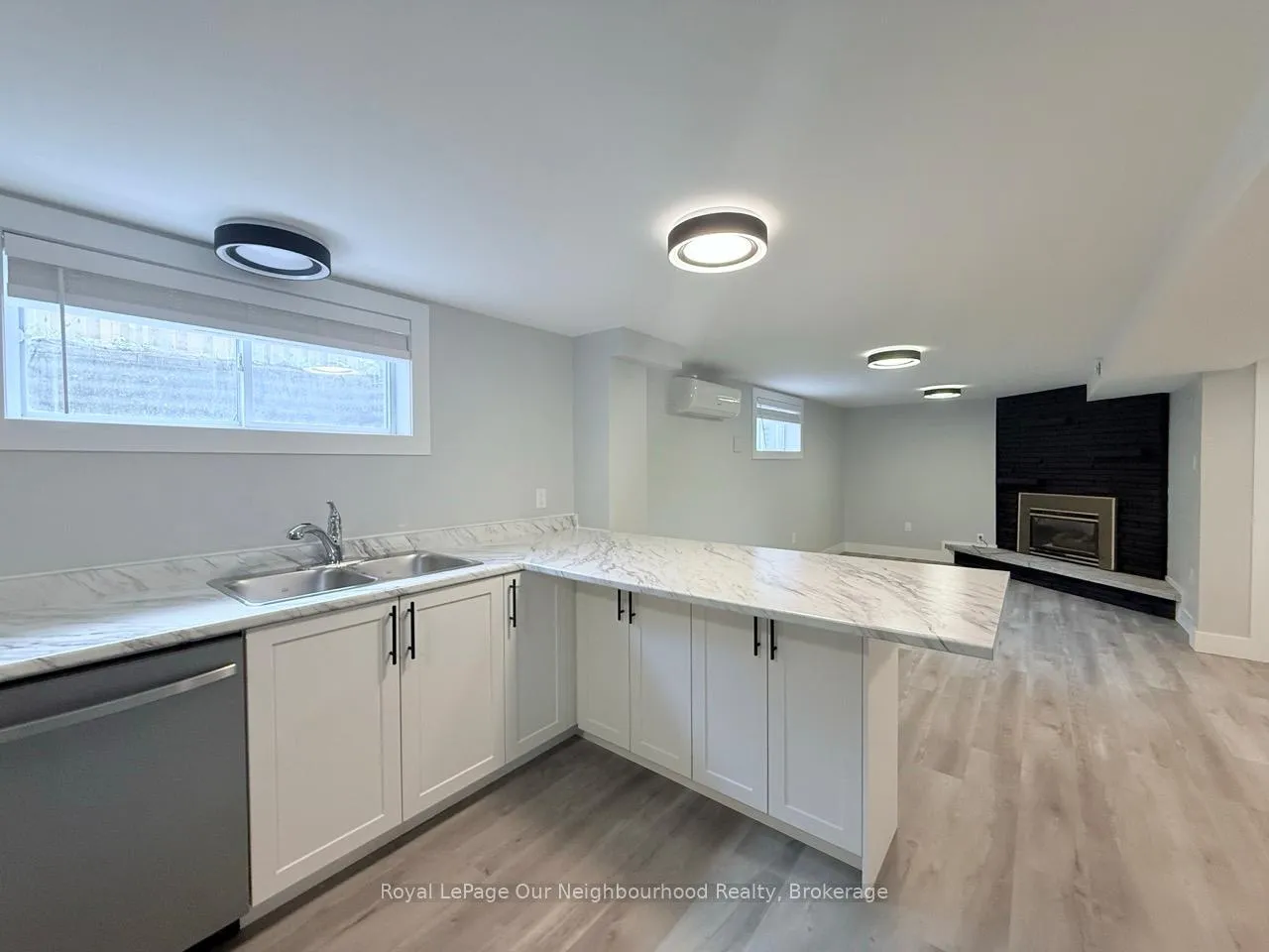 Photo 7 of Unit Lower, 1382 Leighton Road, Peterborough, Northcrest Ward 5 — HOMEH