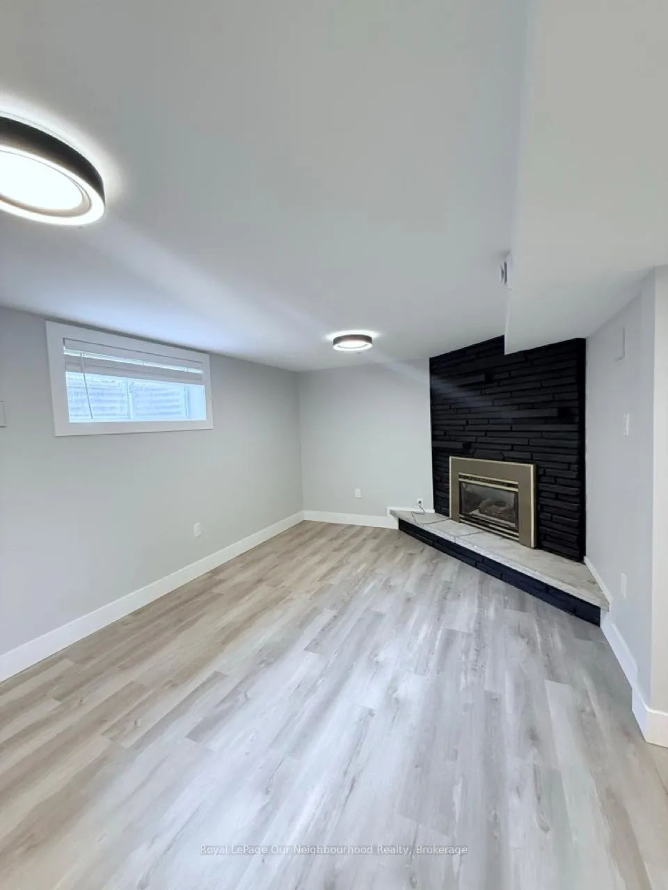 Photo 8 of Unit Lower, 1382 Leighton Road, Peterborough, Northcrest Ward 5 — HOMEH