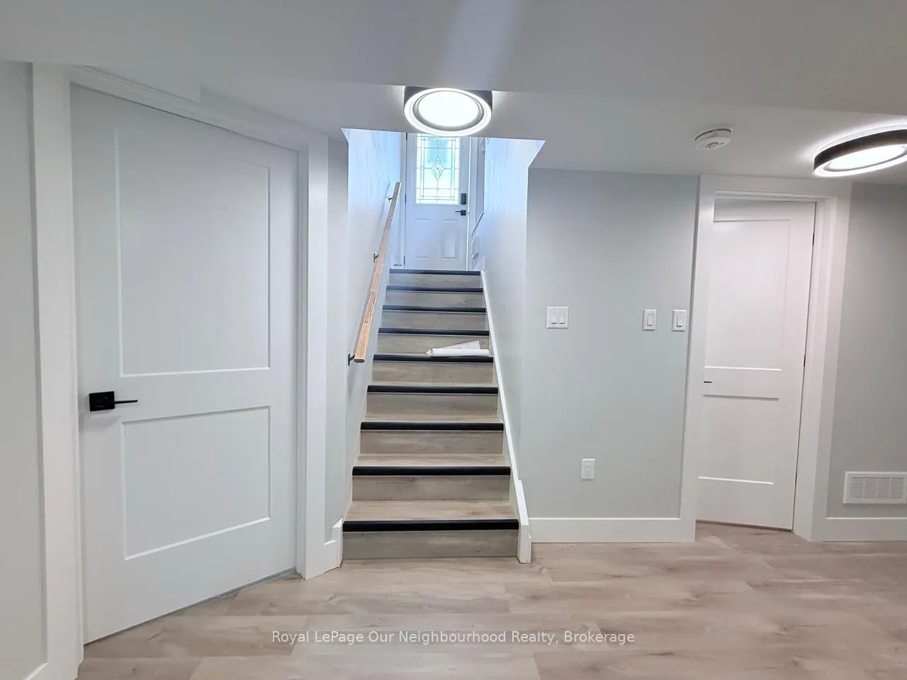 Photo 9 of Unit Lower, 1382 Leighton Road, Peterborough, Northcrest Ward 5 — HOMEH