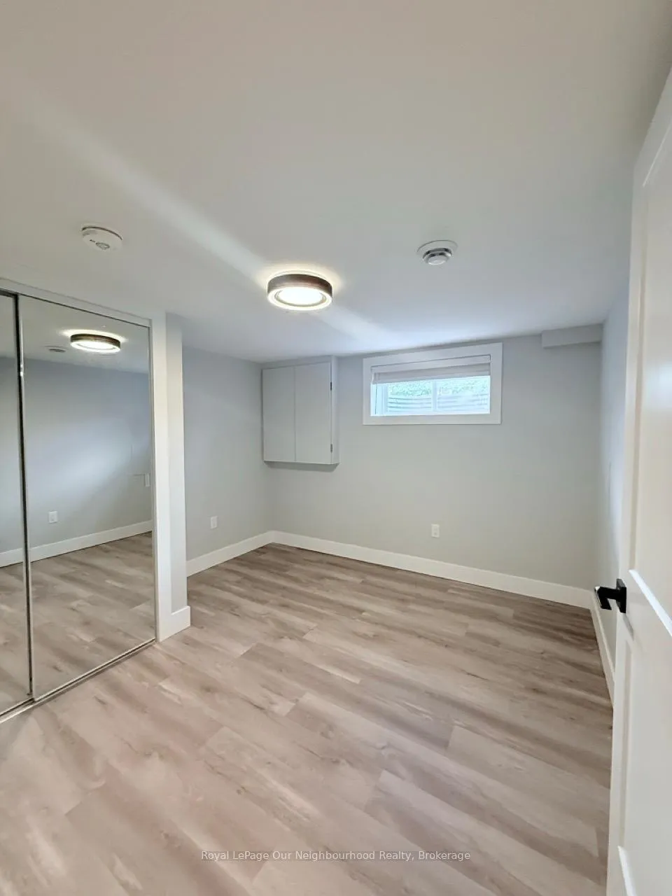Photo 10 of Unit Lower, 1382 Leighton Road, Peterborough, Northcrest Ward 5 — HOMEH