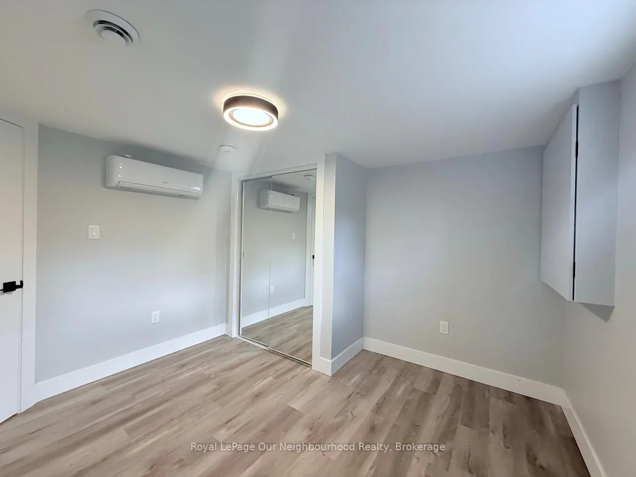 Photo 11 of Unit Lower, 1382 Leighton Road, Peterborough, Northcrest Ward 5 — HOMEH