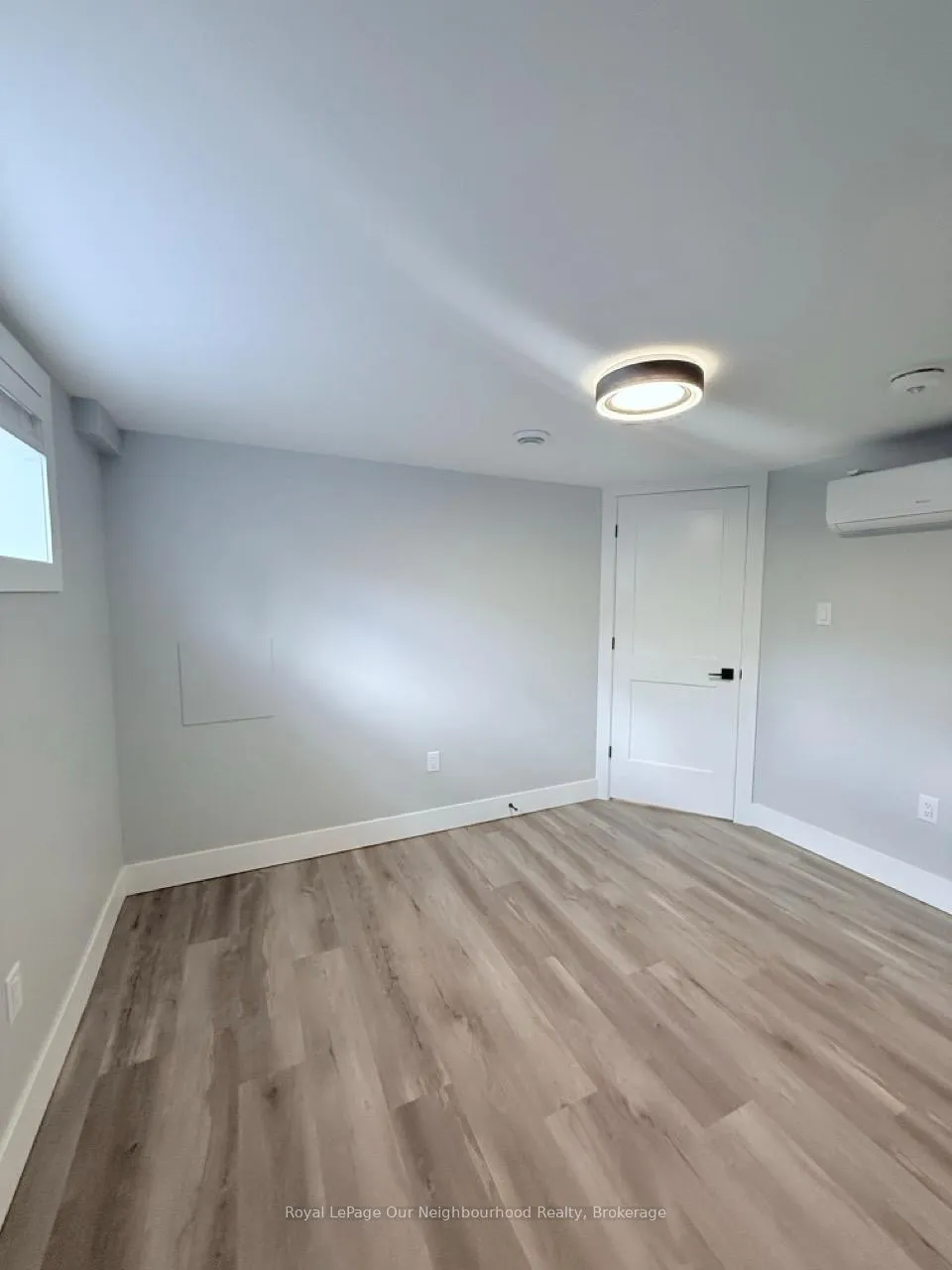 Photo 12 of Unit Lower, 1382 Leighton Road, Peterborough, Northcrest Ward 5 — HOMEH