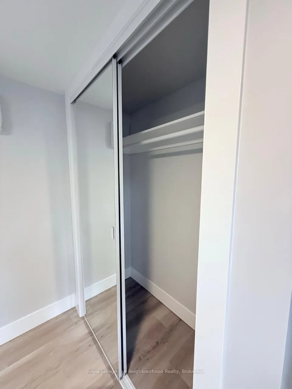 Photo 13 of Unit Lower, 1382 Leighton Road, Peterborough, Northcrest Ward 5 — HOMEH