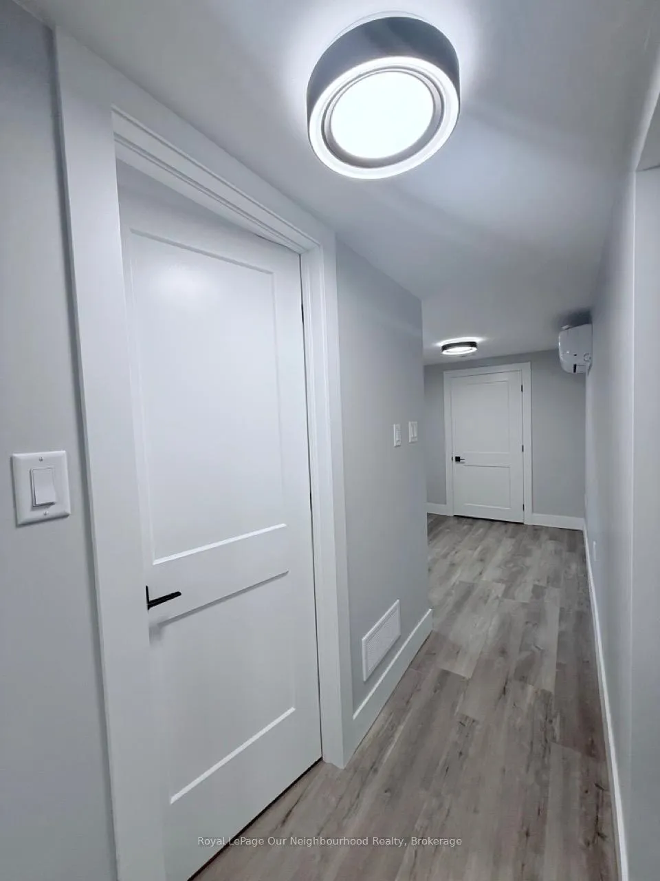 Photo 14 of Unit Lower, 1382 Leighton Road, Peterborough, Northcrest Ward 5 — HOMEH