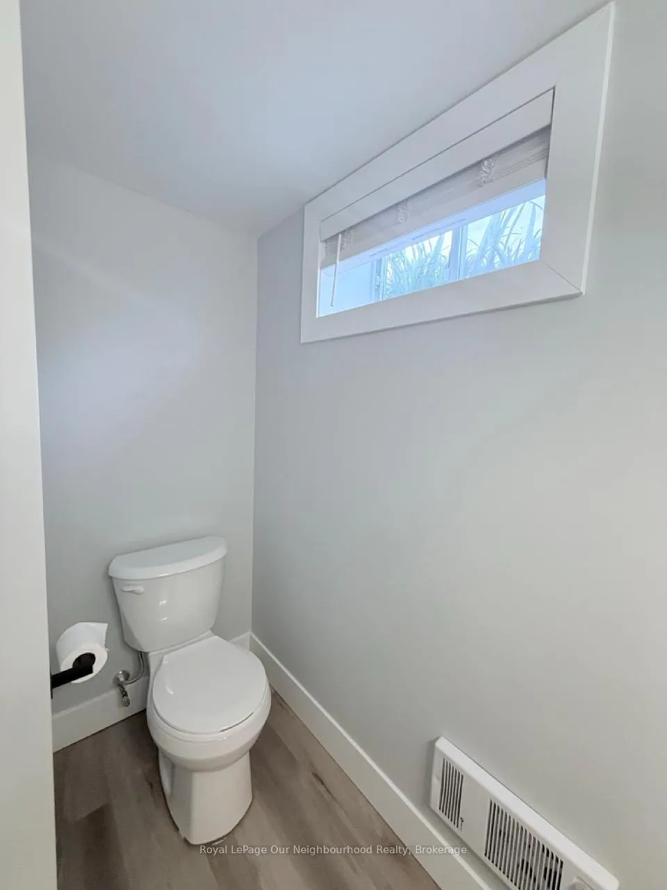 Photo 16 of Unit Lower, 1382 Leighton Road, Peterborough, Northcrest Ward 5 — HOMEH