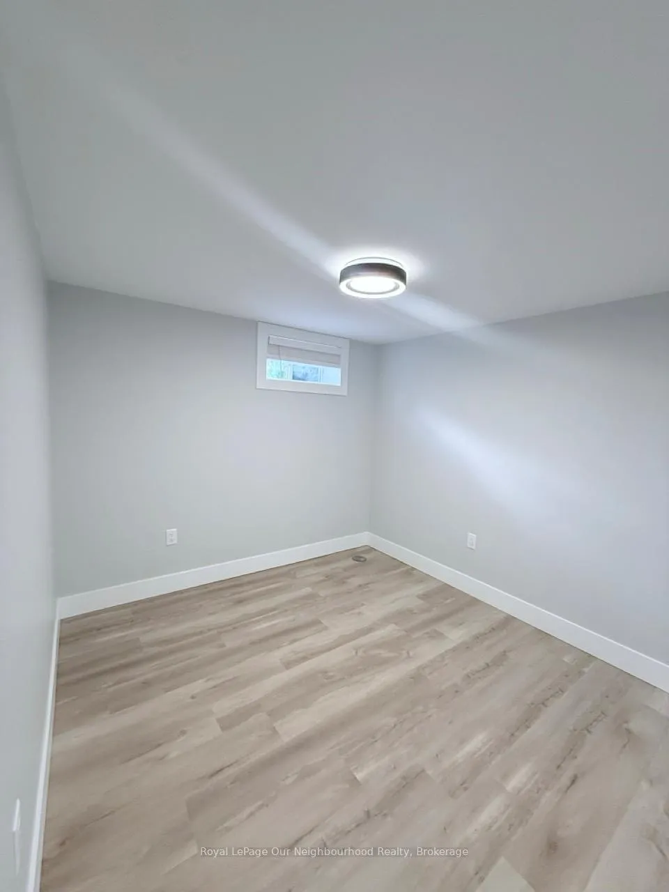 Photo 19 of Unit Lower, 1382 Leighton Road, Peterborough, Northcrest Ward 5 — HOMEH