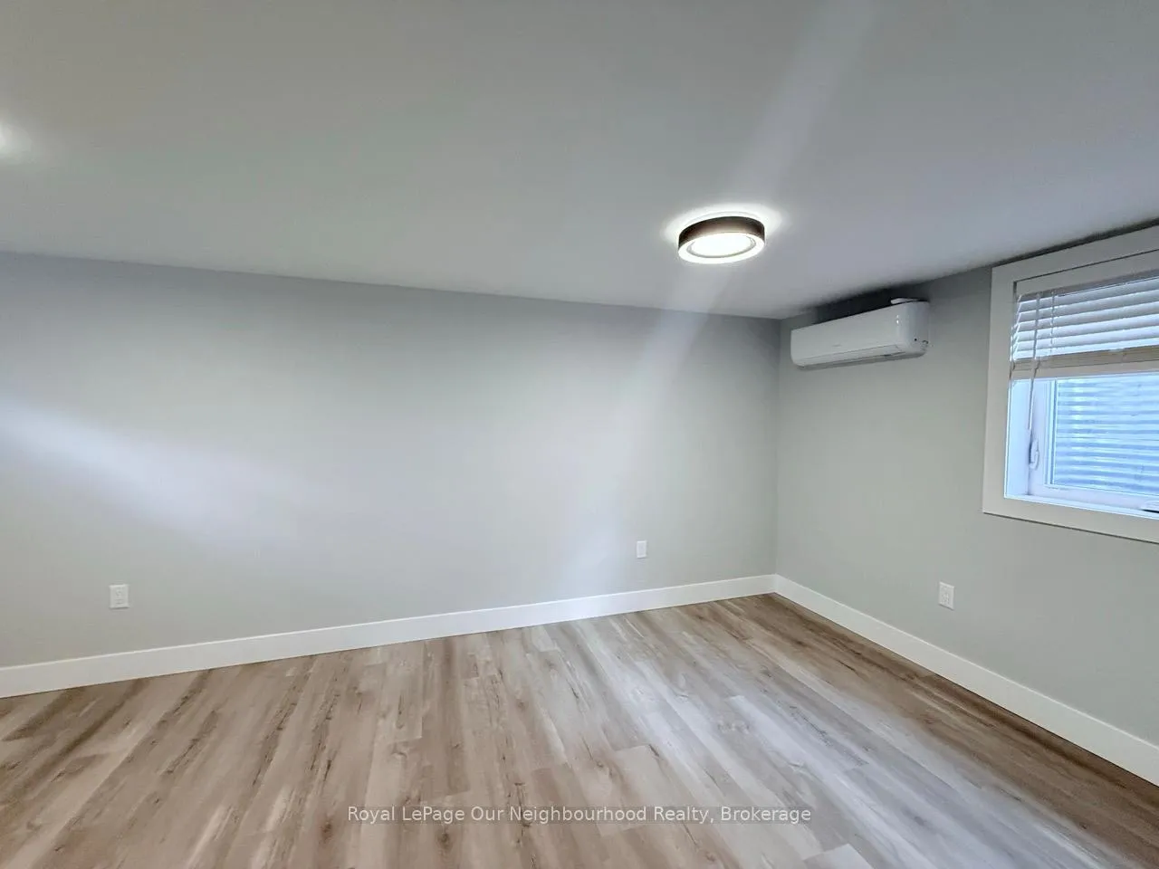 Photo 20 of Unit Lower, 1382 Leighton Road, Peterborough, Northcrest Ward 5 — HOMEH
