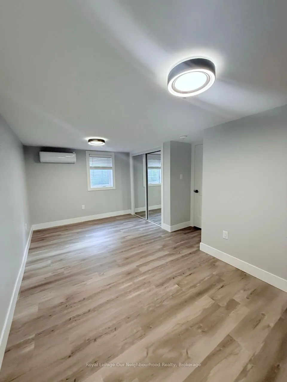 Photo 21 of Unit Lower, 1382 Leighton Road, Peterborough, Northcrest Ward 5 — HOMEH