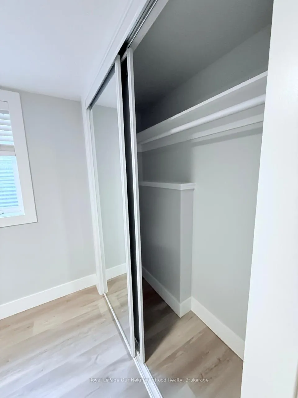 Photo 22 of Unit Lower, 1382 Leighton Road, Peterborough, Northcrest Ward 5 — HOMEH