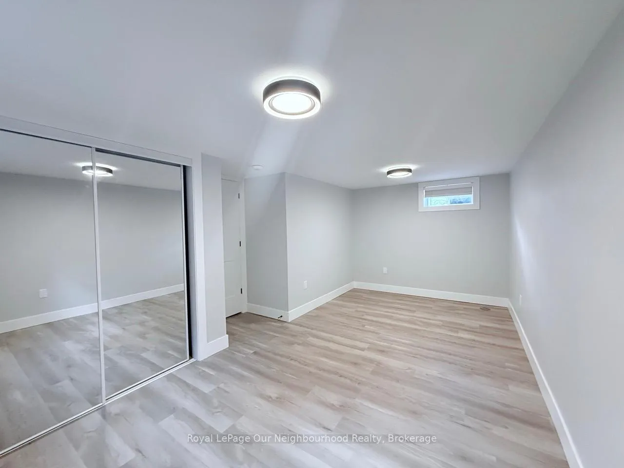 Photo 23 of Unit Lower, 1382 Leighton Road, Peterborough, Northcrest Ward 5 — HOMEH
