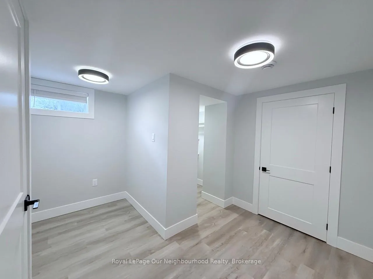 Photo 24 of Unit Lower, 1382 Leighton Road, Peterborough, Northcrest Ward 5 — HOMEH