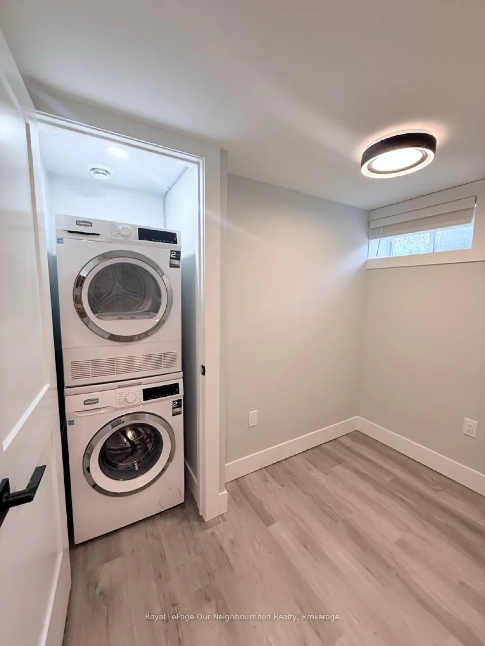 Photo 25 of Unit Lower, 1382 Leighton Road, Peterborough, Northcrest Ward 5 — HOMEH