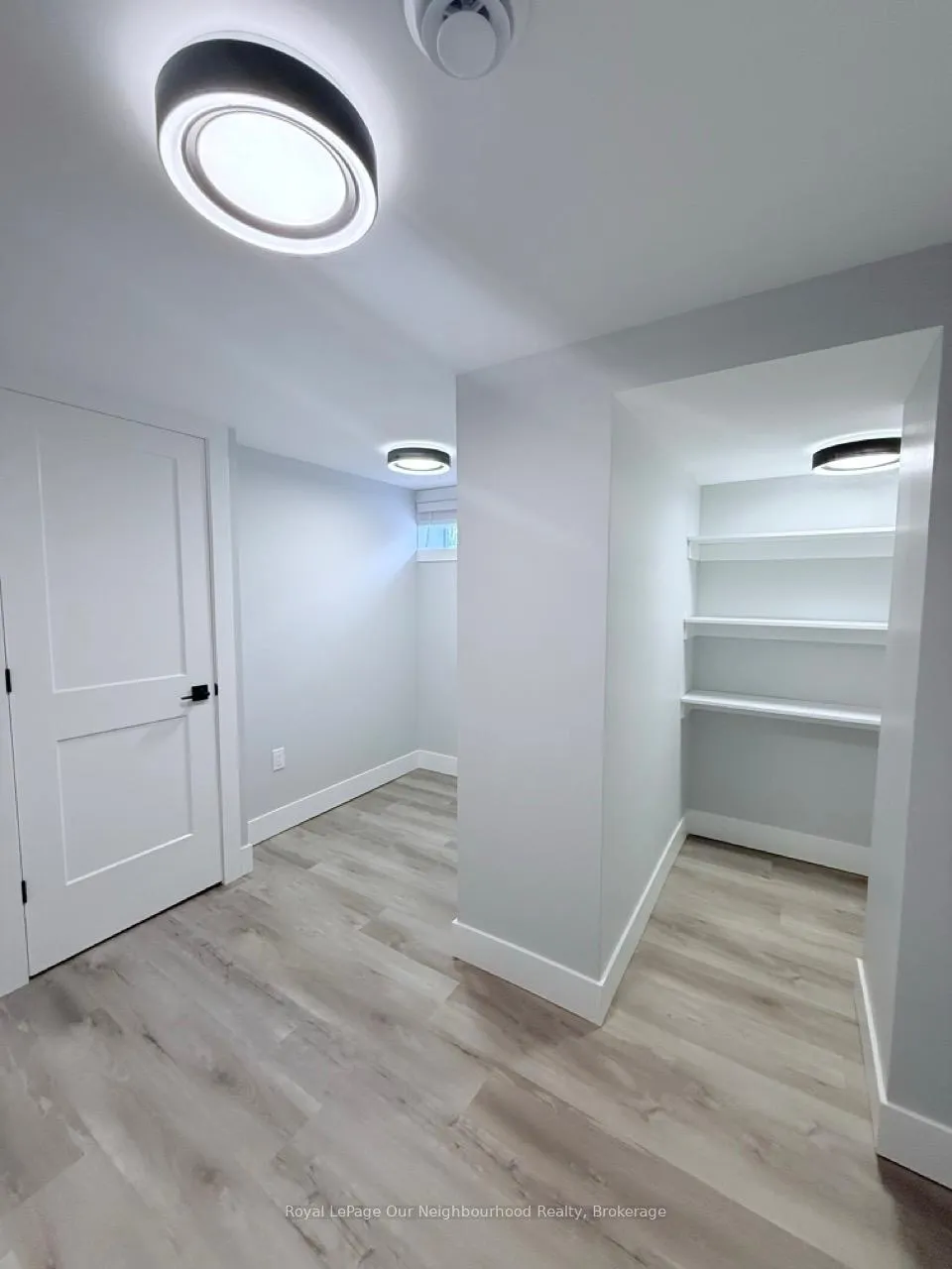 Photo 28 of Unit Lower, 1382 Leighton Road, Peterborough, Northcrest Ward 5 — HOMEH