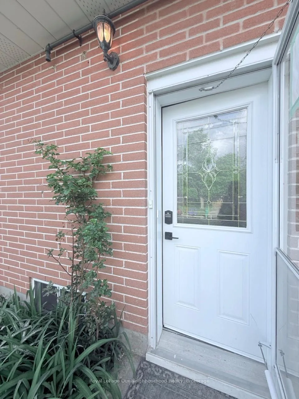 Photo 29 of Unit Lower, 1382 Leighton Road, Peterborough, Northcrest Ward 5 — HOMEH