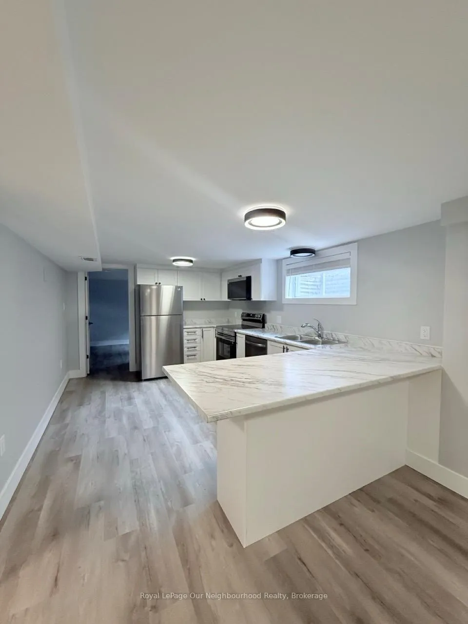 Photo 33 of Unit Lower, 1382 Leighton Road, Peterborough, Northcrest Ward 5 — HOMEH