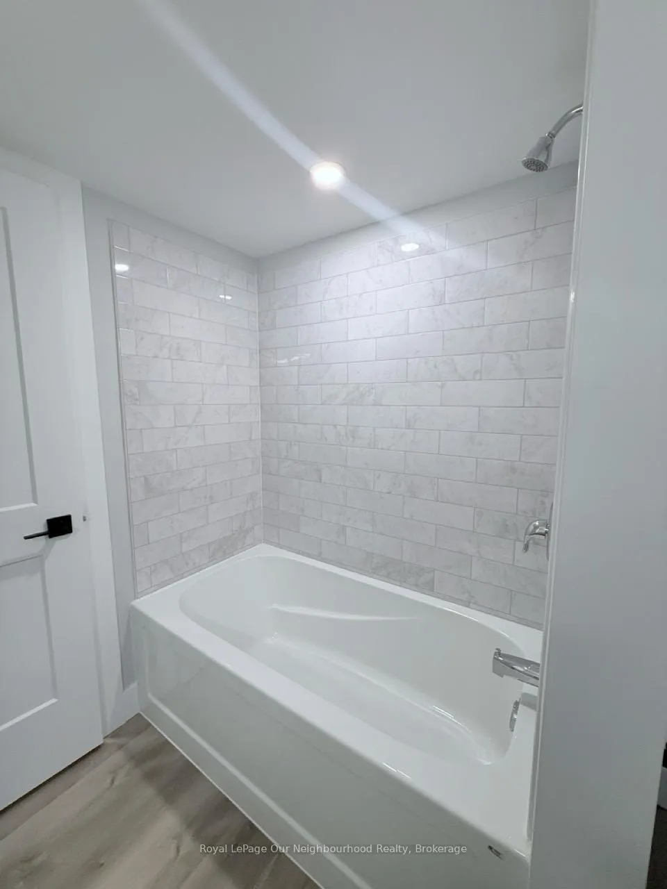 Photo 34 of Unit Lower, 1382 Leighton Road, Peterborough, Northcrest Ward 5 — HOMEH