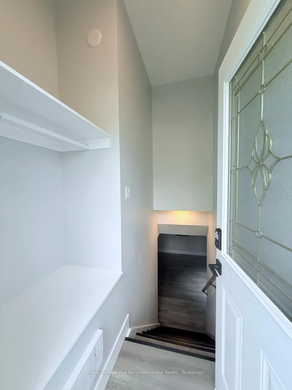 Photo 35 of Unit Lower, 1382 Leighton Road, Peterborough, Northcrest Ward 5 — HOMEH