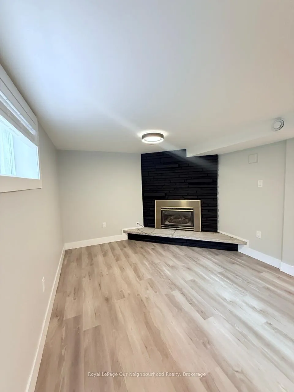 Photo 36 of Unit Lower, 1382 Leighton Road, Peterborough, Northcrest Ward 5 — HOMEH