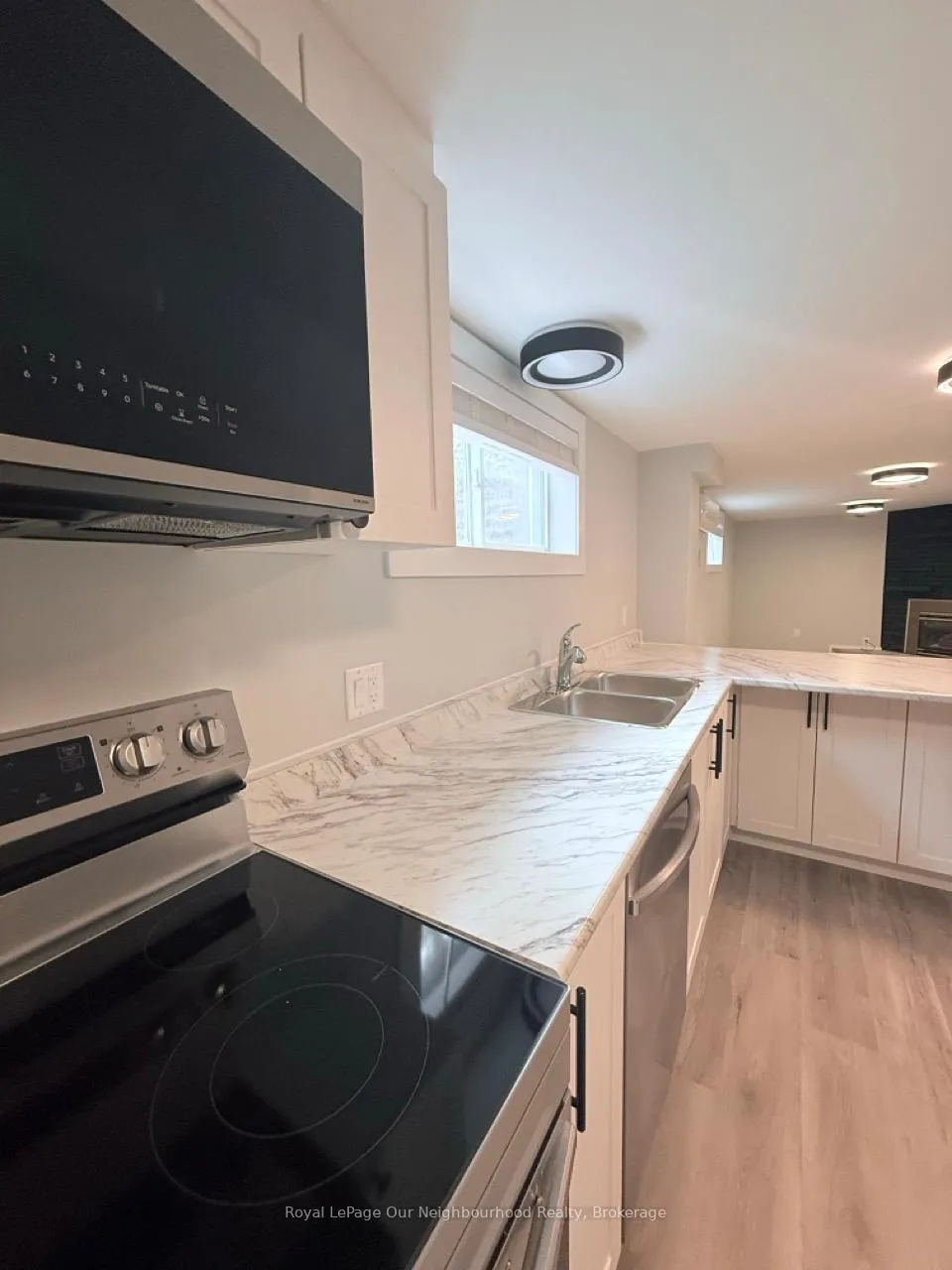 Photo 37 of Unit Lower, 1382 Leighton Road, Peterborough, Northcrest Ward 5 — HOMEH