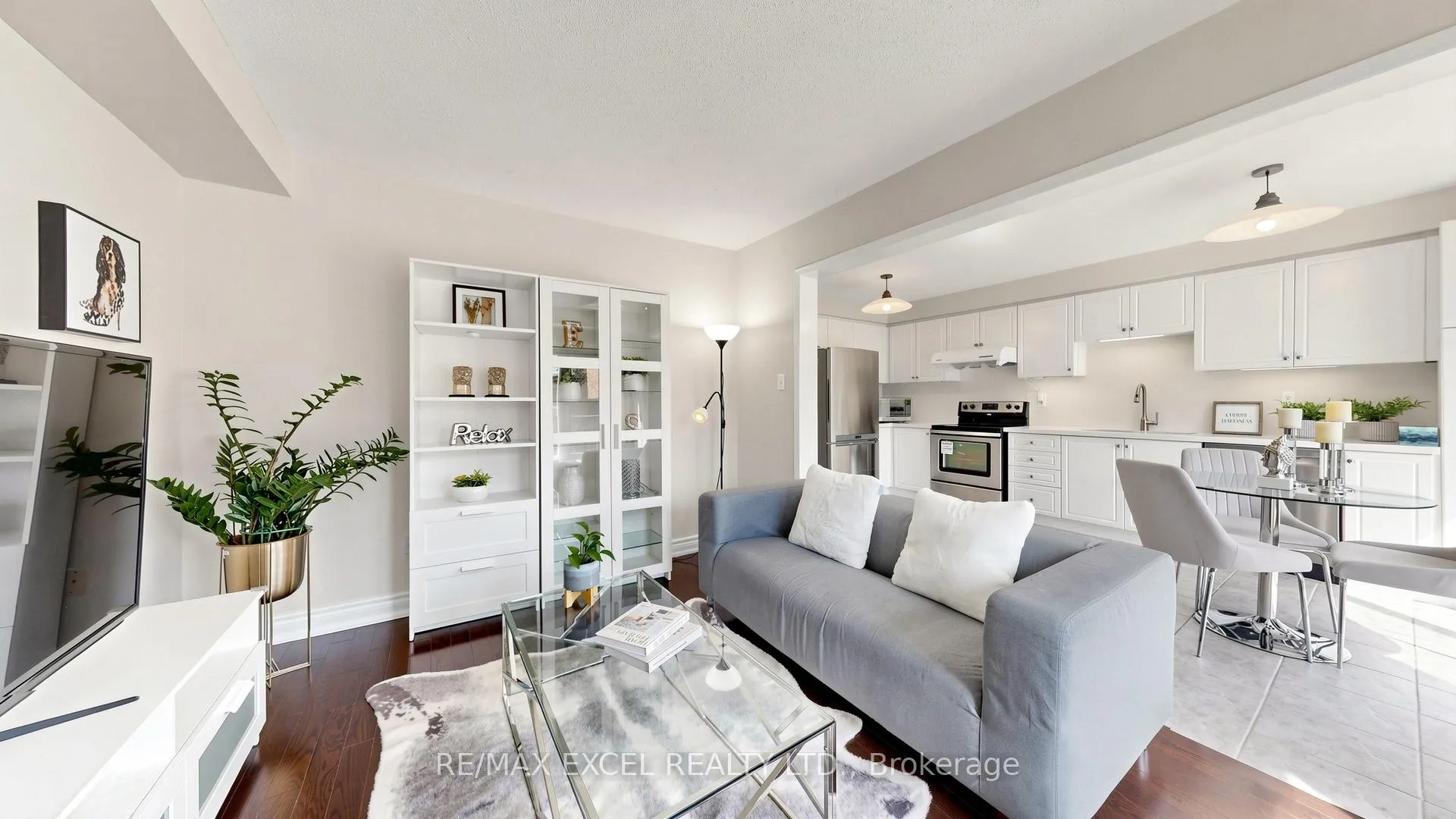 Photo 14 of 70 Stella Drive, Markham, Middlefield — HOMEH