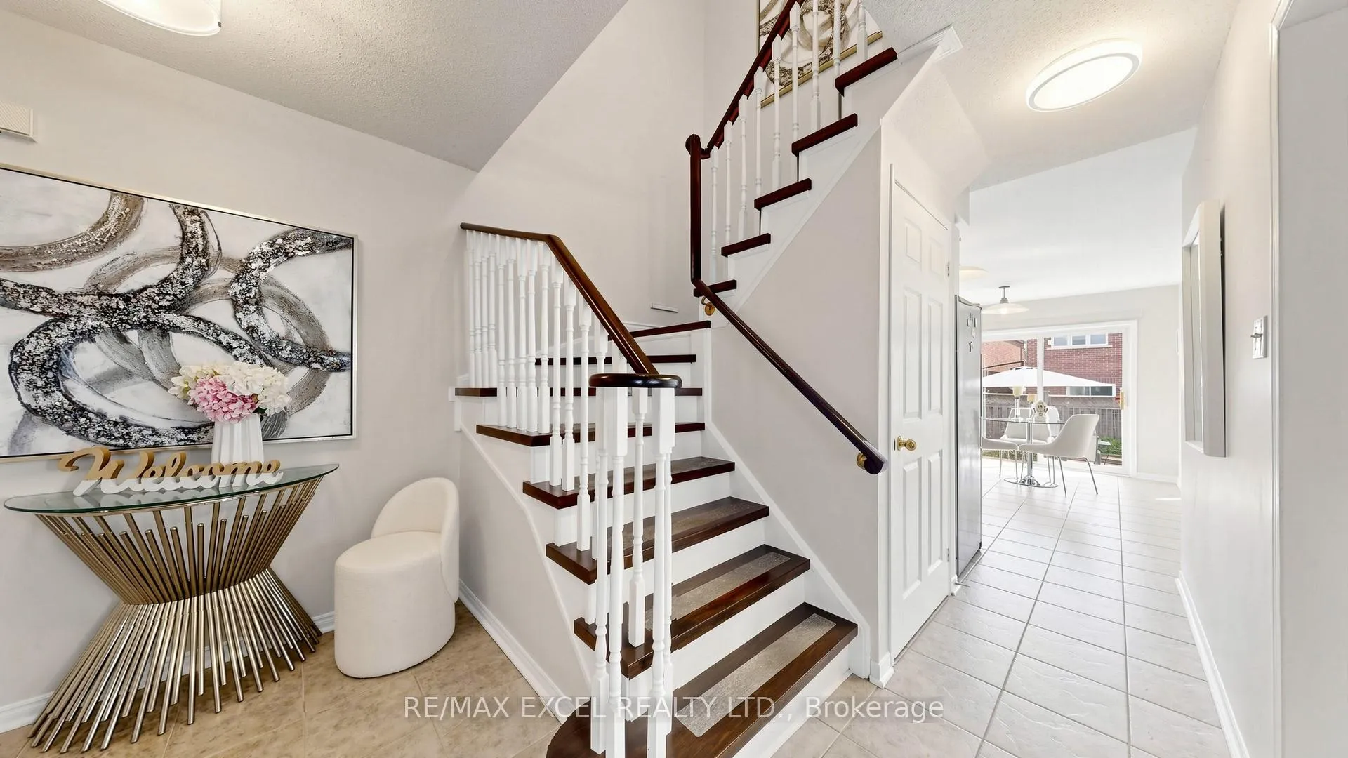 Photo 22 of 70 Stella Drive, Markham, Middlefield — HOMEH