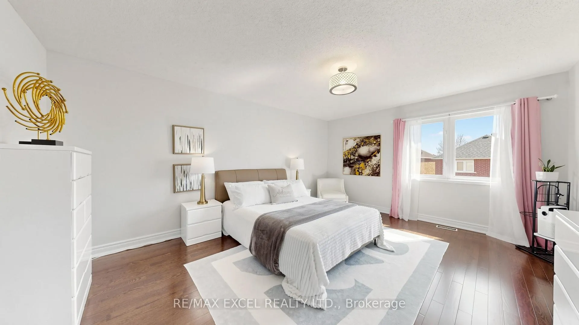 Photo 23 of 70 Stella Drive, Markham, Middlefield — HOMEH