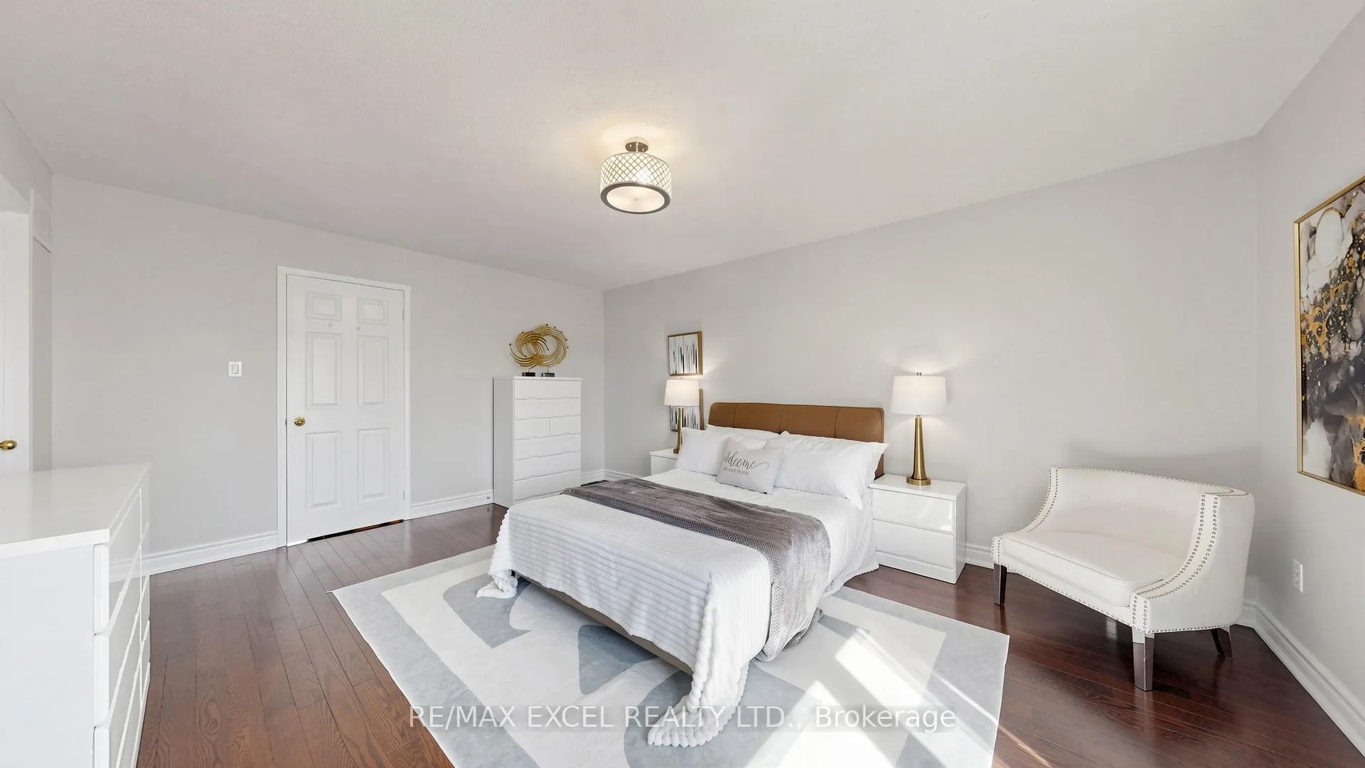 Photo 24 of 70 Stella Drive, Markham, Middlefield — HOMEH