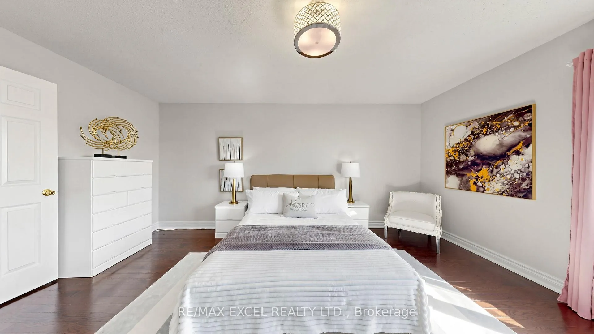 Photo 25 of 70 Stella Drive, Markham, Middlefield — HOMEH