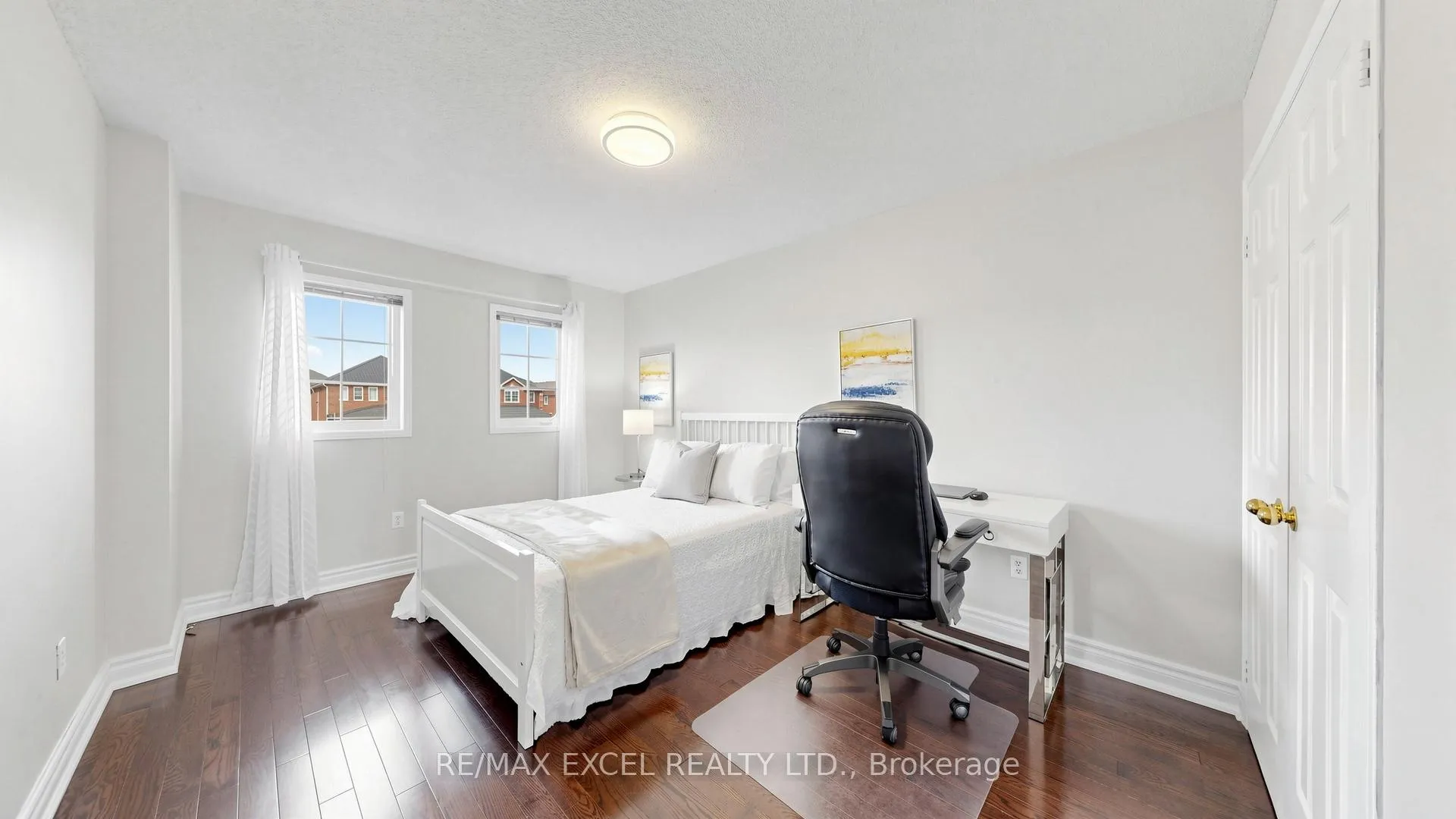 Photo 30 of 70 Stella Drive, Markham, Middlefield — HOMEH
