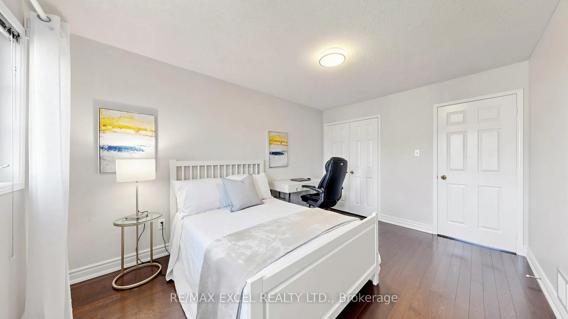 Photo 31 of 70 Stella Drive, Markham, Middlefield — HOMEH