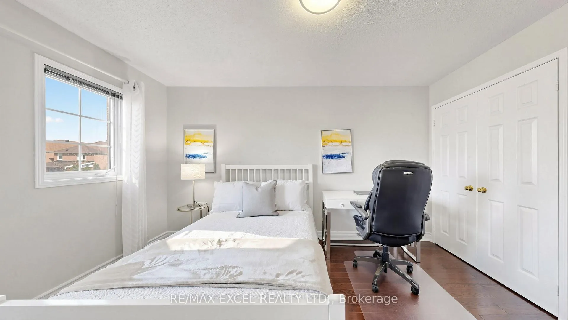 Photo 32 of 70 Stella Drive, Markham, Middlefield — HOMEH