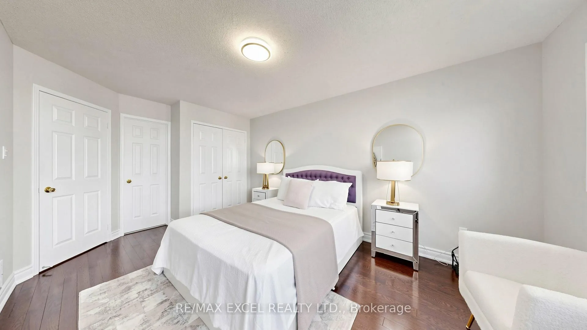 Photo 33 of 70 Stella Drive, Markham, Middlefield — HOMEH