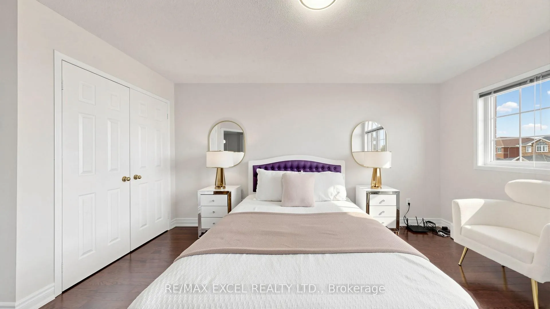 Photo 34 of 70 Stella Drive, Markham, Middlefield — HOMEH