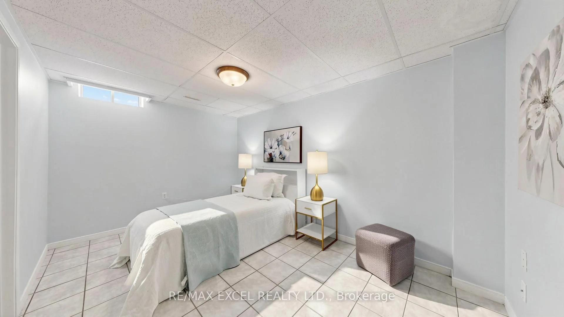 Photo 38 of 70 Stella Drive, Markham, Middlefield — HOMEH