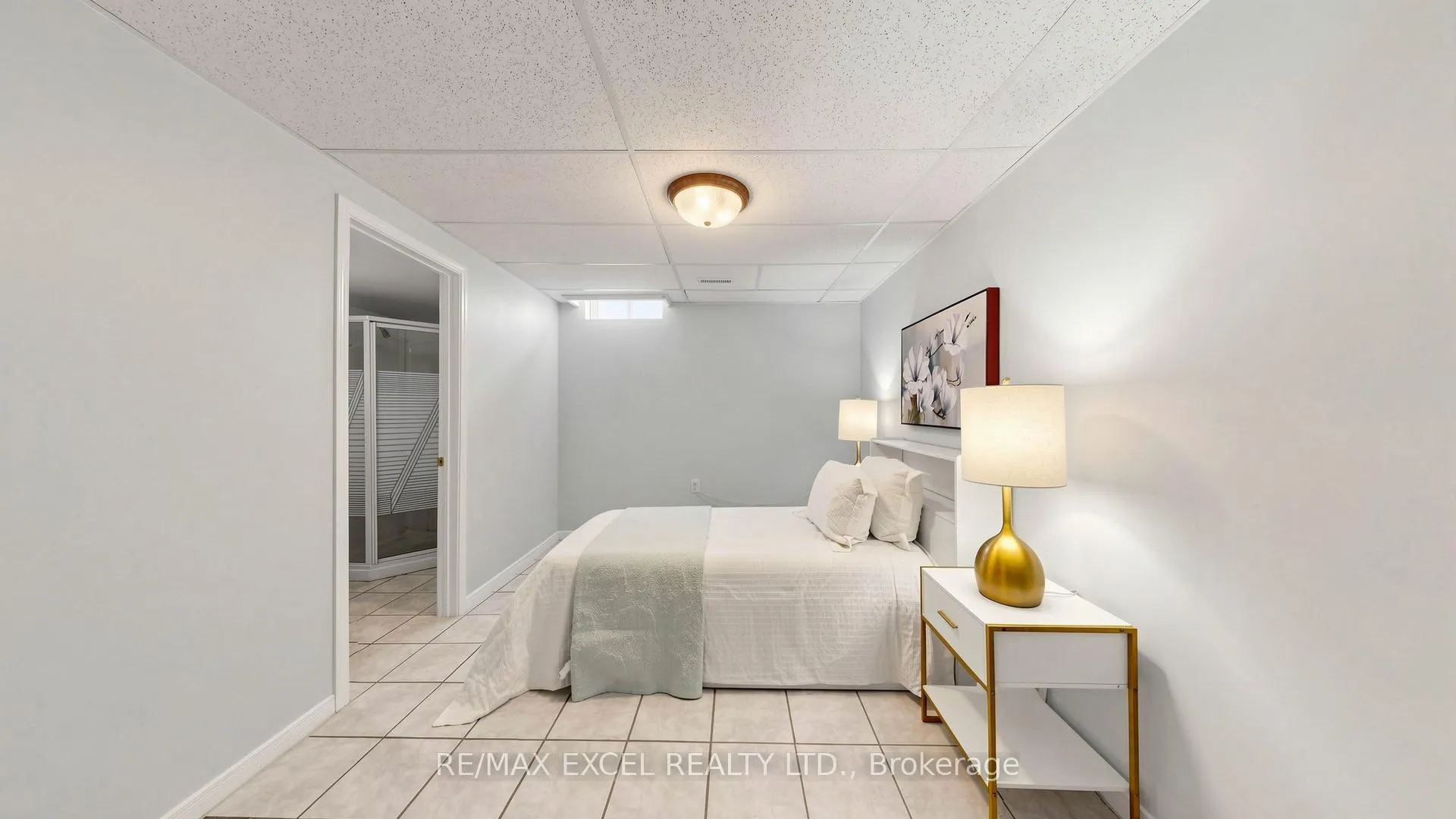 Photo 39 of 70 Stella Drive, Markham, Middlefield — HOMEH