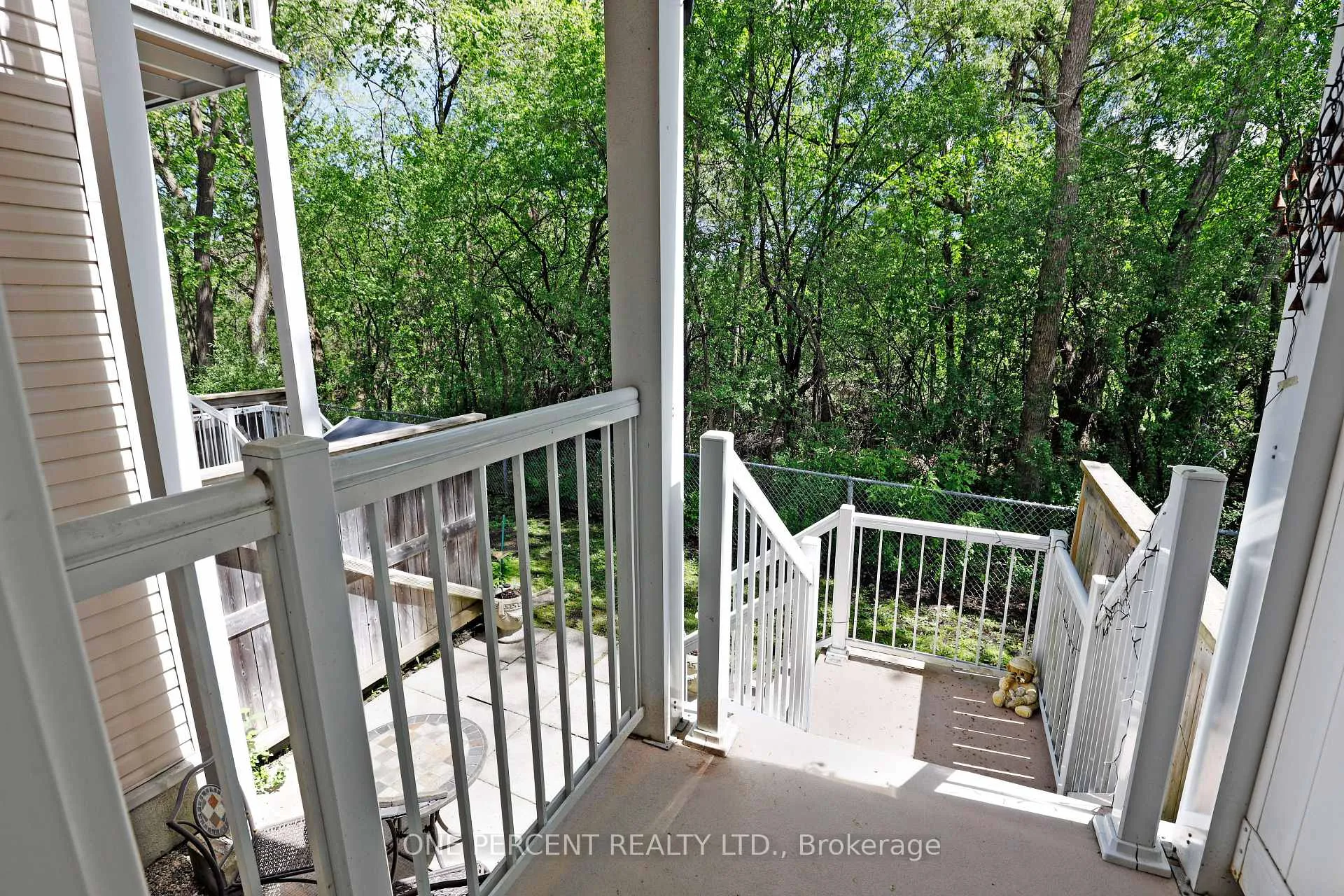 Photo 22 of 1048 Redtail Private, Ottawa, Cyrville — HOMEH