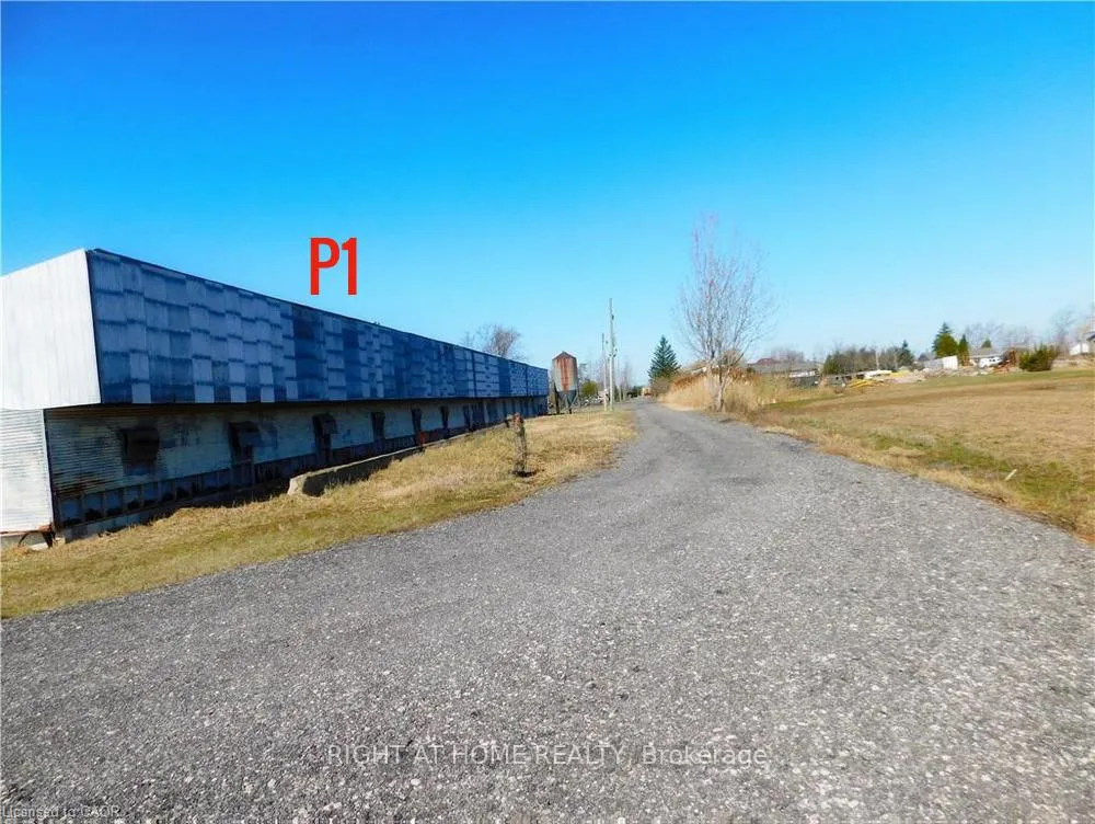 Photo 17 of 96 Second Road E, Hamilton, Rural Stoney Creek — HOMEH