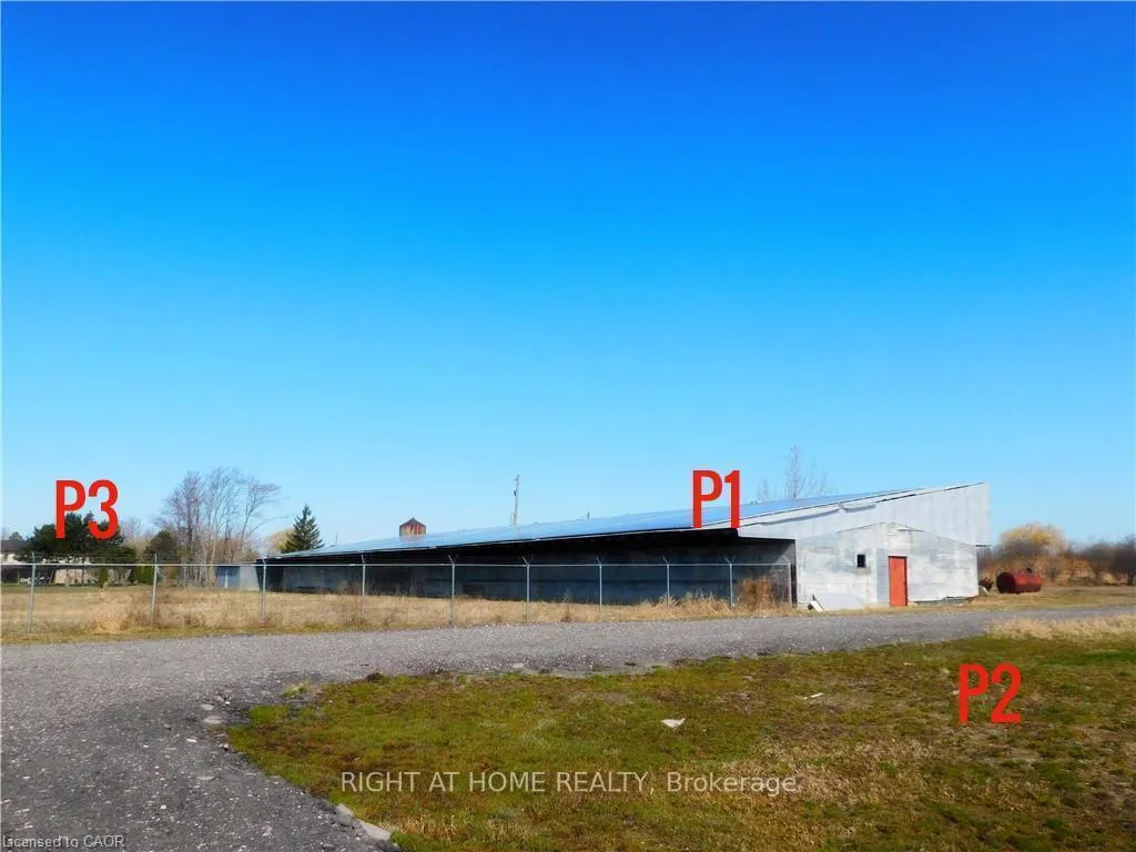 Photo 19 of 96 Second Road E, Hamilton, Rural Stoney Creek — HOMEH