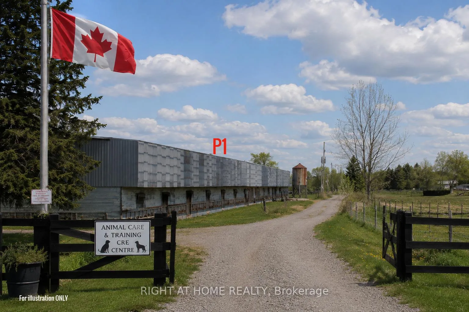 Photo 20 of 96 Second Road E, Hamilton, Rural Stoney Creek — HOMEH