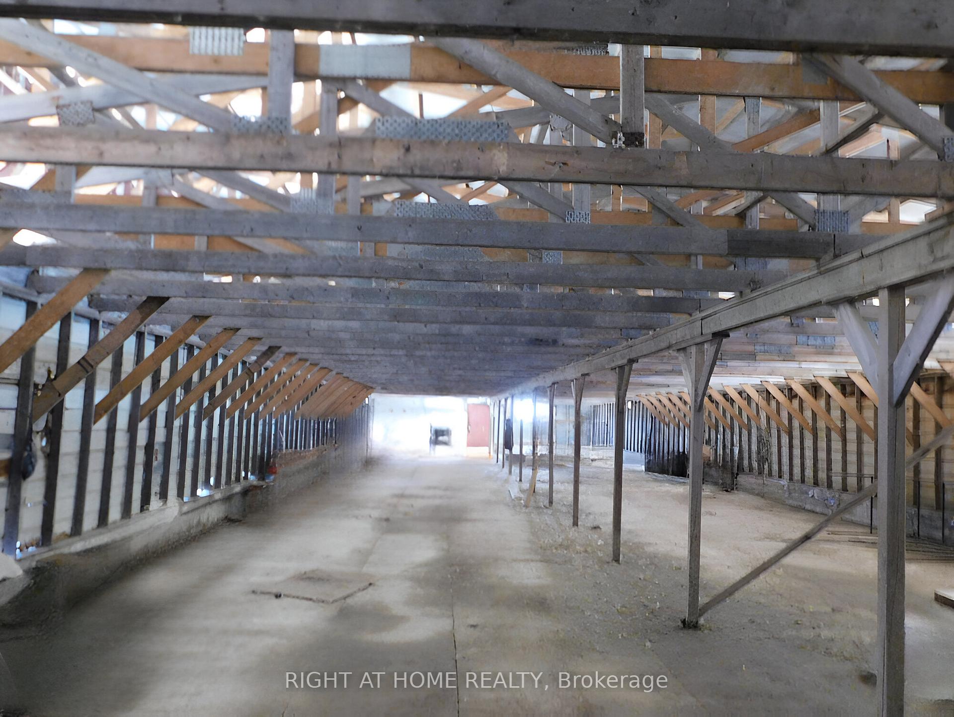 Photo 2 of 96 Second Road E, Hamilton, Rural Stoney Creek — HOMEH